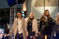 Modeshow 098